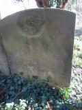 image of grave number 613181
